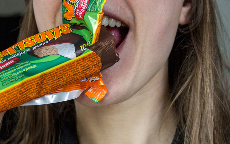 latvian Latvian Ice Cream Is Amazing (Updated in 2022) - Life in Riga