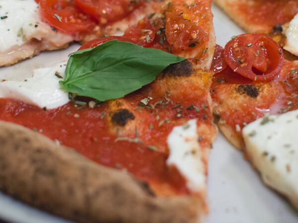 Cheese In Latvia - Life in Riga