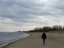 love to live in riga