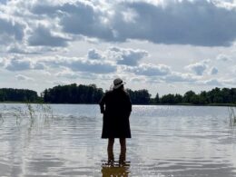 love life in latvia