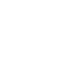 Life in Riga