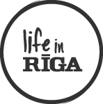 Life in Riga